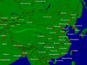 China Towns + Borders 1600x1200